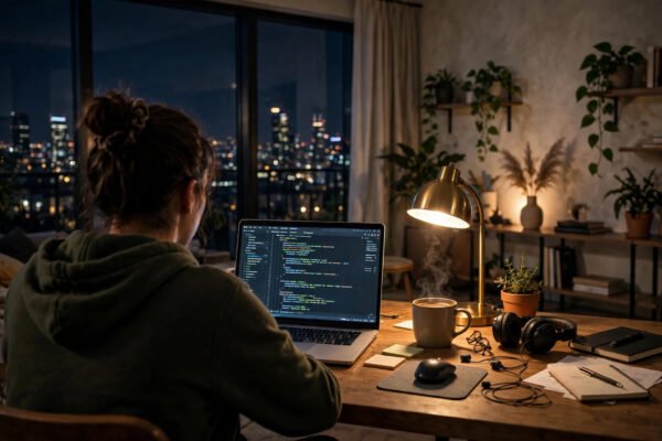 AI entry level jobs debate — Reddit viral post about AI replacing junior work