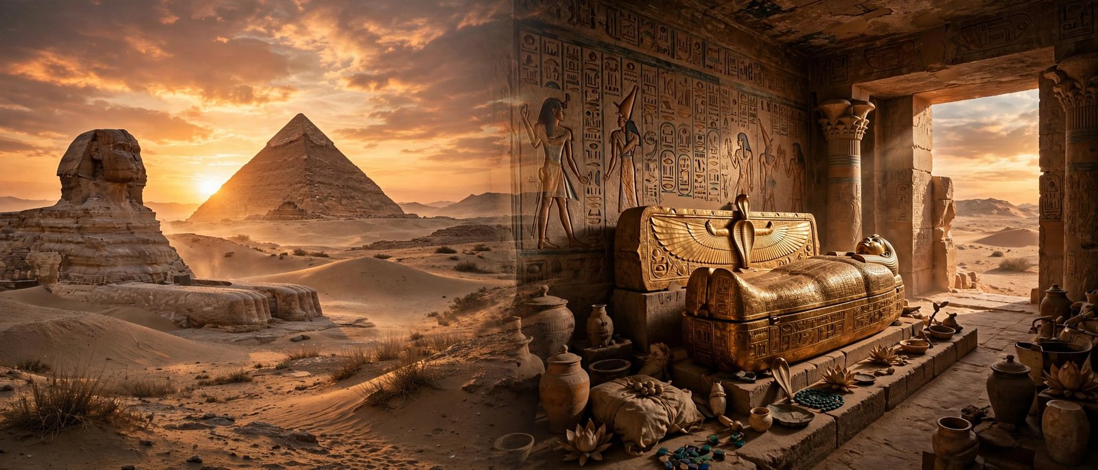 Cleopatra closer to iPhone than pyramids timeline graphic comparing ancient Egypt dates to the 2007 iPhone launch