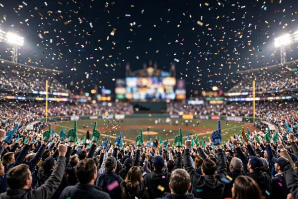 Milwaukee Brewers viral song: Foenem's TikTok anthem taking over the clubhouse