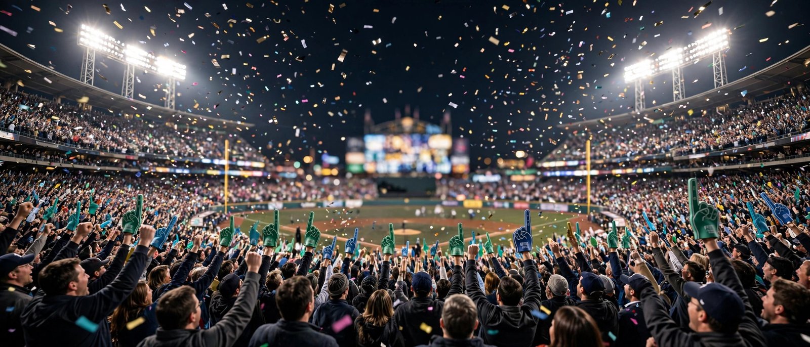 Milwaukee Brewers viral song: Foenem's TikTok anthem taking over the clubhouse